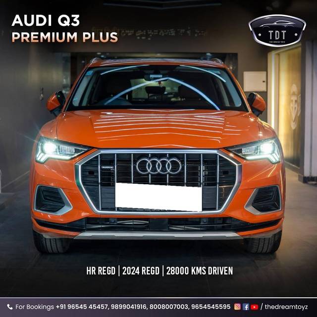 https://images10.gaadi.com/usedcar_image/4572061/original/processed_16fd11c838d8e35d610f9a4e11df89f6.jpg?imwidth=6400