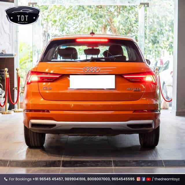 https://images10.gaadi.com/usedcar_image/4572061/original/processed_aab4b8b965224e916fca4032ff03dc21.jpg?imwidth=6401