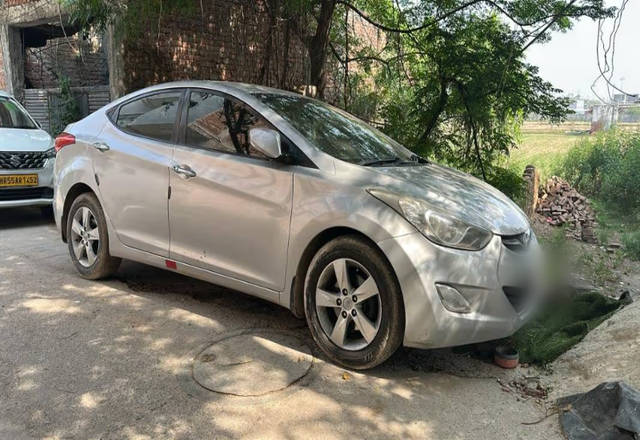 https://images10.gaadi.com/usedcar_image/4572064/original/06791cd9-9fc3-4367-81e8-52395aac37d0.?imwidth=6400