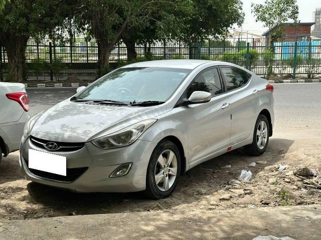 https://images10.gaadi.com/usedcar_image/4572064/original/processed_fc266fbb-cddc-4903-b9b0-66fcb9a96b9a.jpeg?imwidth=6400