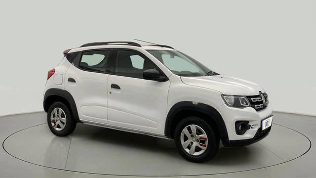 https://images10.gaadi.com/usedcar_image/4572068/original/603fbc37dbebc6c00fc718f74c6a7288.jpg?imwidth=6400