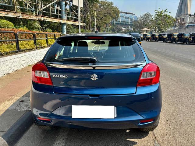 https://images10.gaadi.com/usedcar_image/4572069/original/processed_6b7d2a70180e80509f51f8b9c59905c2.jpg?imwidth=6402