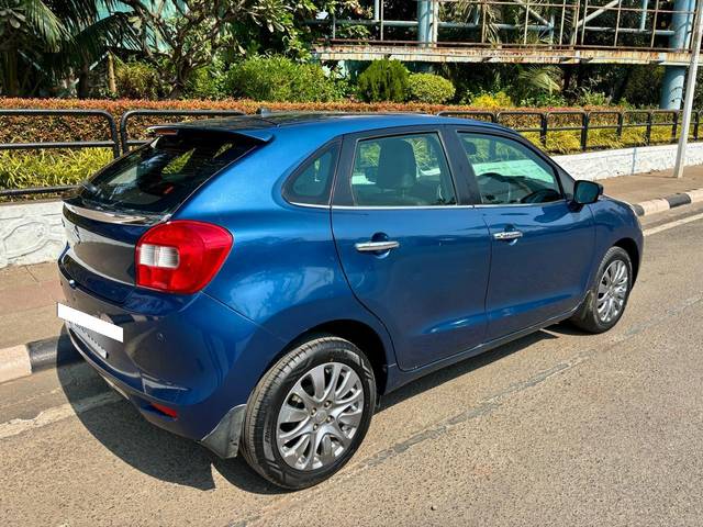 https://images10.gaadi.com/usedcar_image/4572069/original/processed_86caab73d625fec74ee4bd84b3e5c3d0.jpg?imwidth=6401