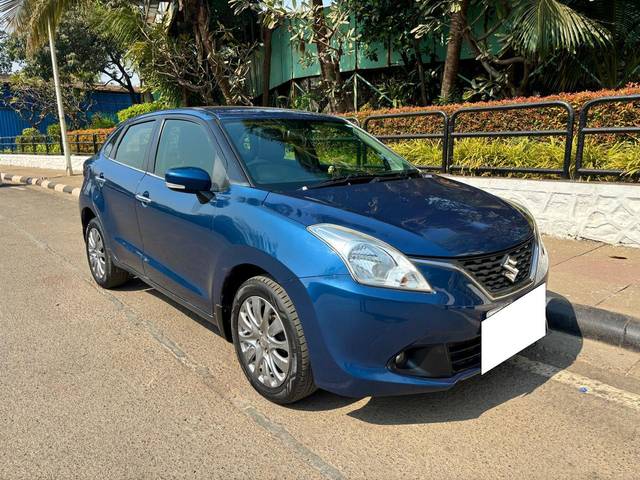 https://images10.gaadi.com/usedcar_image/4572069/original/processed_db52824e7eab03c7dbebaea0986574be.jpg?imwidth=6400