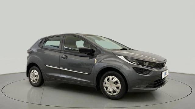 https://images10.gaadi.com/usedcar_image/4572074/original/054dd1a225d948052fd52f7f672f1c43.jpg?imwidth=6400