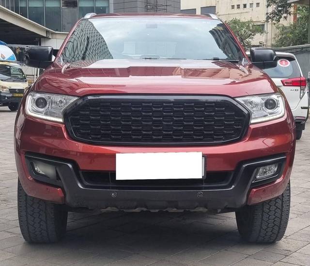 https://images10.gaadi.com/usedcar_image/4572075/original/processed_571e56318a2491e65503cef5b26c069c.jpeg?imwidth=6400