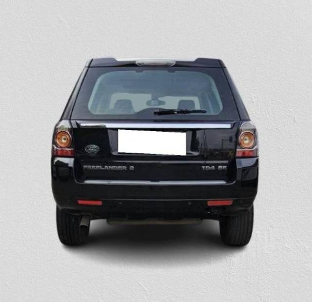 https://images10.gaadi.com/usedcar_image/4572084/original/processed_0773974d571bae58cc5ac1769e3cc0a4.jpg?imwidth=6401