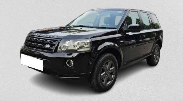 https://images10.gaadi.com/usedcar_image/4572084/original/processed_18e767b8fa9ed7b163169171d010b974.jpg?imwidth=6402