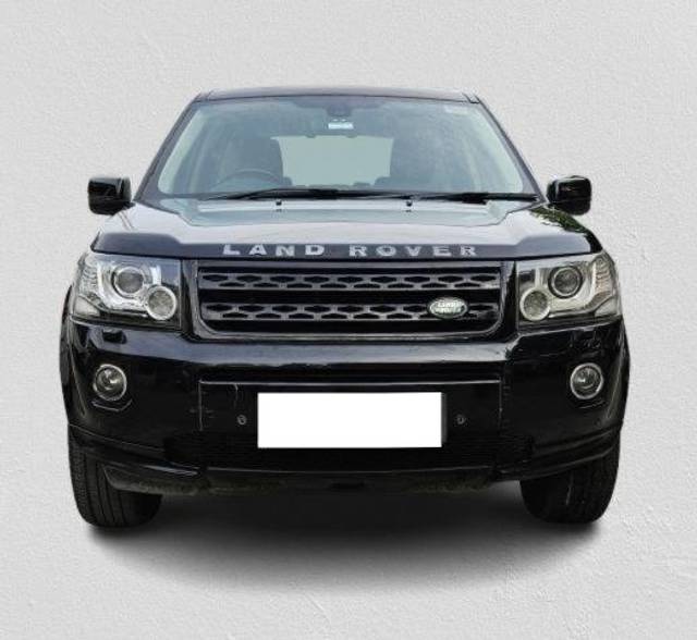 https://images10.gaadi.com/usedcar_image/4572084/original/processed_3d23321e04f45237134501ed294837dc.jpg?imwidth=6400