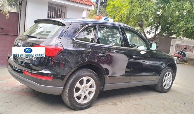 https://images10.gaadi.com/usedcar_image/4572087/original/processed_362189a85ce1d308813780e802531c21.jpeg?imwidth=6402