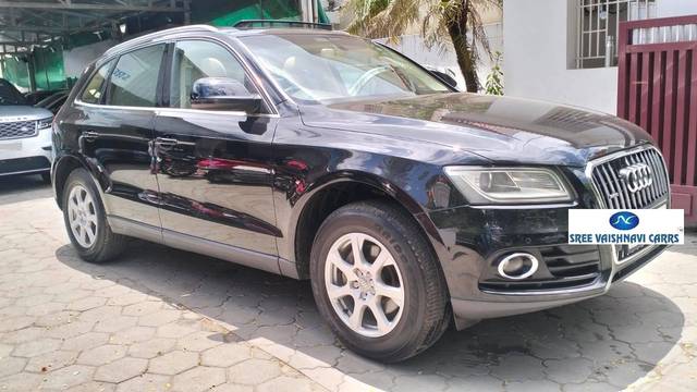 https://images10.gaadi.com/usedcar_image/4572087/original/processed_b78f06b9f87b0970a1c9050335e3f6c9.jpeg?imwidth=6400
