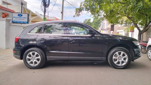 https://images10.gaadi.com/usedcar_image/4572087/original/processed_cc83182b5589d3c7b0cc41973edc217f.jpeg?imwidth=6401