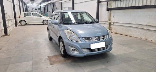 https://images10.gaadi.com/usedcar_image/4572089/original/processed_24510de81096158cb884f25433fbfca7.jpg?imwidth=6400