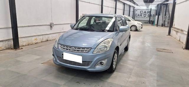 https://images10.gaadi.com/usedcar_image/4572089/original/processed_69b282bc8de7896fd0d2adfca1e71c67.jpg?imwidth=6402