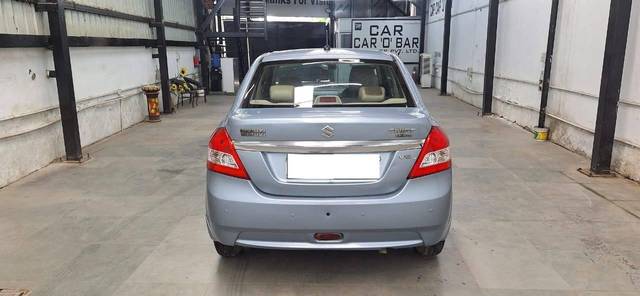 https://images10.gaadi.com/usedcar_image/4572089/original/processed_eb17b167cdf120af597deef0345d8fbf.jpg?imwidth=6401