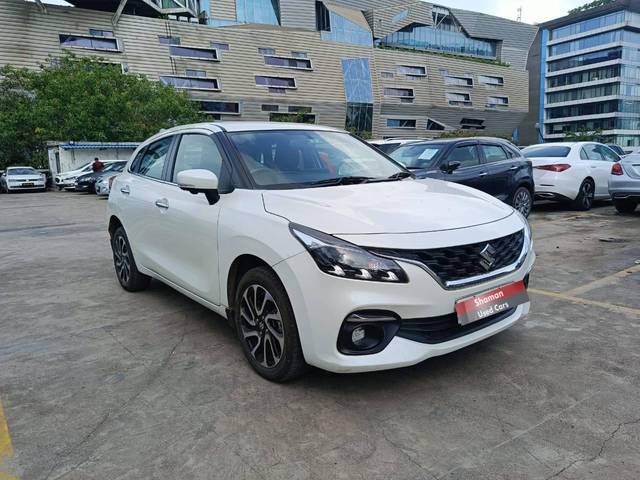 https://images10.gaadi.com/usedcar_image/4572092/original/processed_042b8f20a3aebbd0104da7a828ded56b.jpg?imwidth=6400
