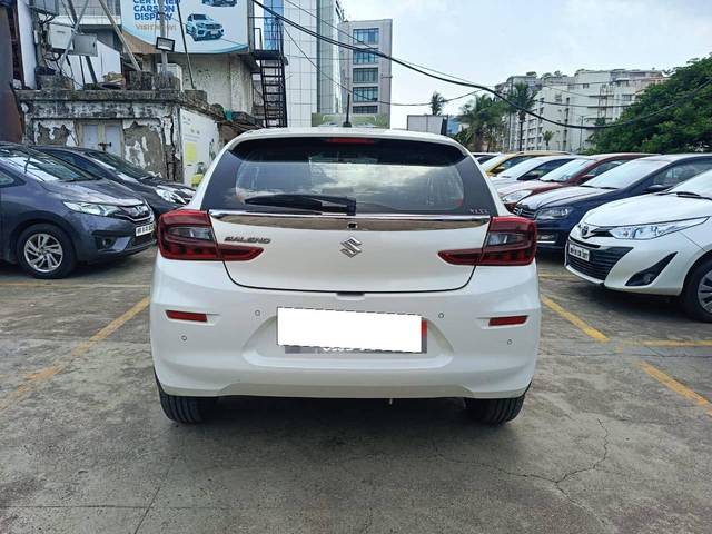 https://images10.gaadi.com/usedcar_image/4572092/original/processed_51310b325bcdc5f10c88db2a30f1f4f6.jpg?imwidth=6402