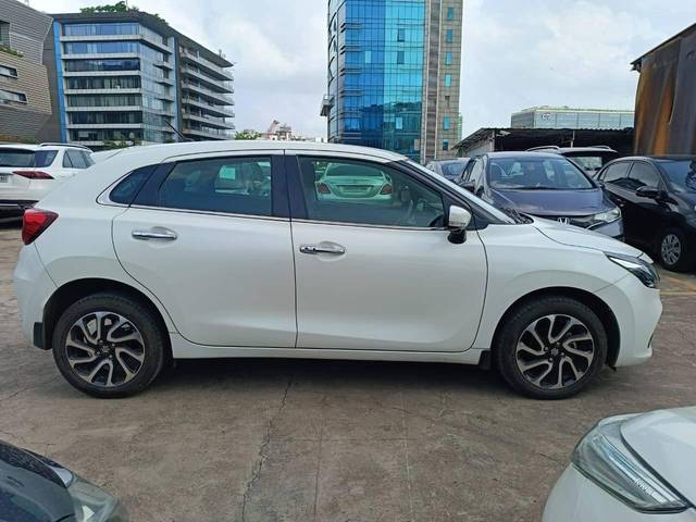 https://images10.gaadi.com/usedcar_image/4572092/original/processed_72cd0d42d0cbaacfe80842cb3fac80aa.jpg?imwidth=6401