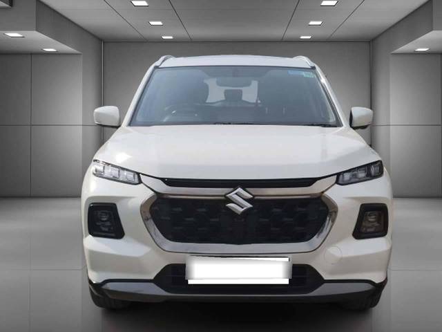 https://images10.gaadi.com/usedcar_image/4572095/original/processed_3ba7dd40cfe64c4ac9bbf8a41aee8356.jpeg?imwidth=6400