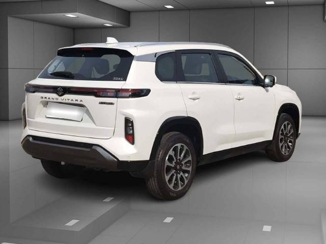 https://images10.gaadi.com/usedcar_image/4572095/original/processed_53bd2ec9ee24b409353ec5c6ede8dca3.jpeg?imwidth=6402