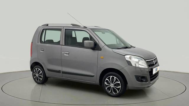 https://images10.gaadi.com/usedcar_image/4572099/original/3d9cf6368da0e6b18afe001600947872.jpg?imwidth=6400