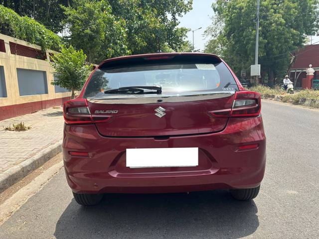 https://images10.gaadi.com/usedcar_image/4572100/original/processed_8f585ef57508debd898a652fe9bb163c.jpg?imwidth=6402