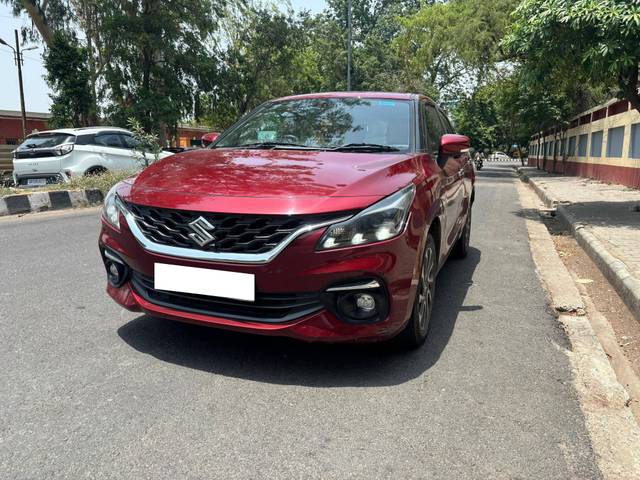 https://images10.gaadi.com/usedcar_image/4572100/original/processed_95354a647c5227170d6ab3ca6a163833.jpg?imwidth=6400