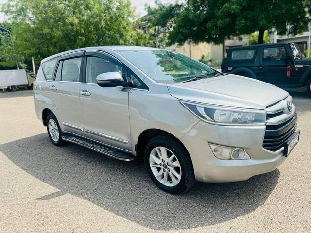 https://images10.gaadi.com/usedcar_image/4572101/original/processed_f9265cc1931ca5c0d2bf316bcfbba32b.jpg?imwidth=6400