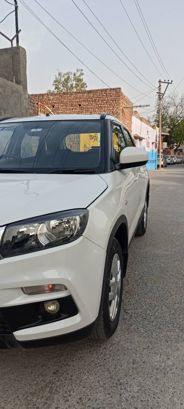 https://images10.gaadi.com/usedcar_image/4572102/original/f651dea67f8a0864080ef64c5cca4f57.jpg?imwidth=6401