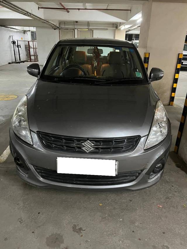 https://images10.gaadi.com/usedcar_image/4572135/original/processed_4e75640d-8d53-442c-8600-48cf2a16e782.jpg?imwidth=6401