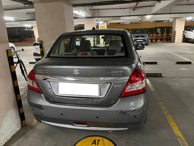 https://images10.gaadi.com/usedcar_image/4572135/original/processed_7a9f94a9-355d-44e0-9e91-43e225a5f38e.jpg?imwidth=6400