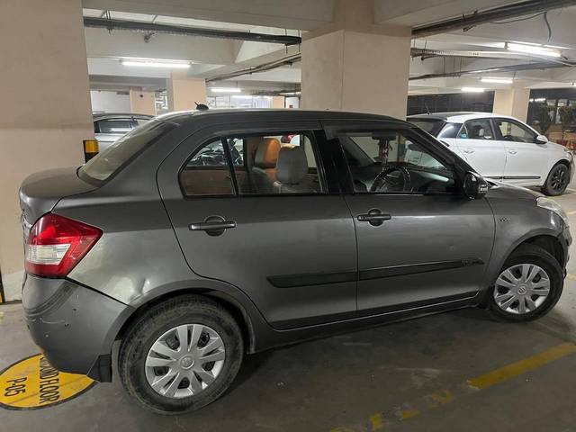 https://images10.gaadi.com/usedcar_image/4572135/original/processed_feb77d61-785d-48c4-9d5e-9f2affce8f45.jpg?imwidth=6402