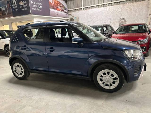 https://images10.gaadi.com/usedcar_image/4572140/original/processed_06e235a60e483eaba508254c1b3d6345.jpg?imwidth=6400