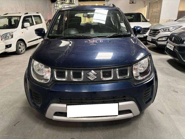 https://images10.gaadi.com/usedcar_image/4572140/original/processed_1fd392b70559e9476f2ce2eadf9f5c0c.jpg?imwidth=6402