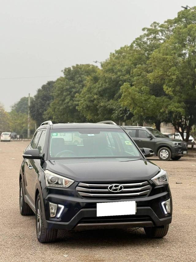https://images10.gaadi.com/usedcar_image/4572145/original/processed_3e92882dab490a6f76f061cfba0db5f5.jpg?imwidth=6400