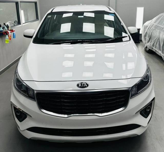 https://images10.gaadi.com/usedcar_image/4572153/original/processed_08aaea9251a1a20178a7d8f5186da79d.jpg?imwidth=6401