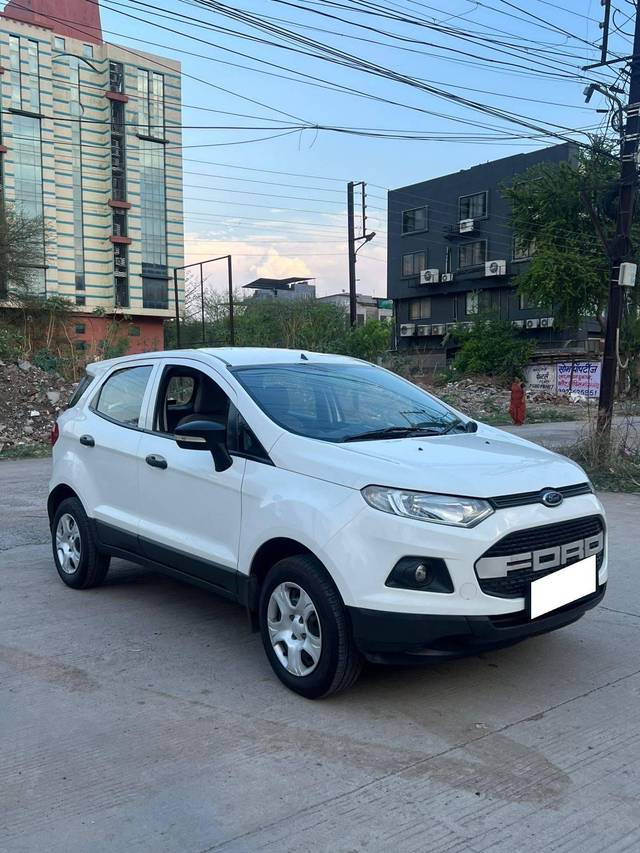 https://images10.gaadi.com/usedcar_image/4572157/original/processed_0305725c4e8031befefd31b8b14d9da3.jpg?imwidth=6400