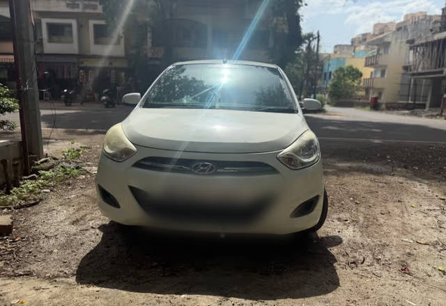 https://images10.gaadi.com/usedcar_image/4572158/original/3dd38e25-8717-41a6-bb26-603565b6dc71.?imwidth=6400