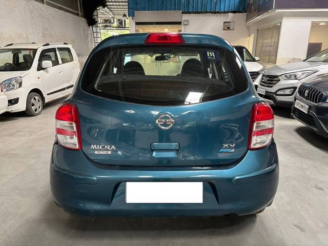 https://images10.gaadi.com/usedcar_image/4572166/original/processed_287fb5a79cd50d05e68e4a25e30f3142.jpg?imwidth=6401