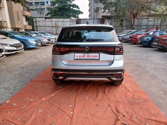 https://images10.gaadi.com/usedcar_image/4572168/original/processed_9cf3d7e1b0c85c5b389f8fa56cc60ffa.jpeg?imwidth=6402