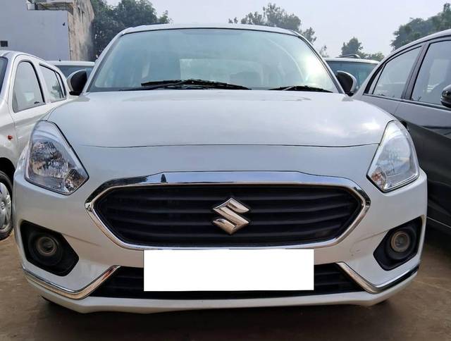 https://images10.gaadi.com/usedcar_image/4572179/original/processed_b91d8dba5635a485ba0f0c1a4fa32ddb.jpg?imwidth=6400