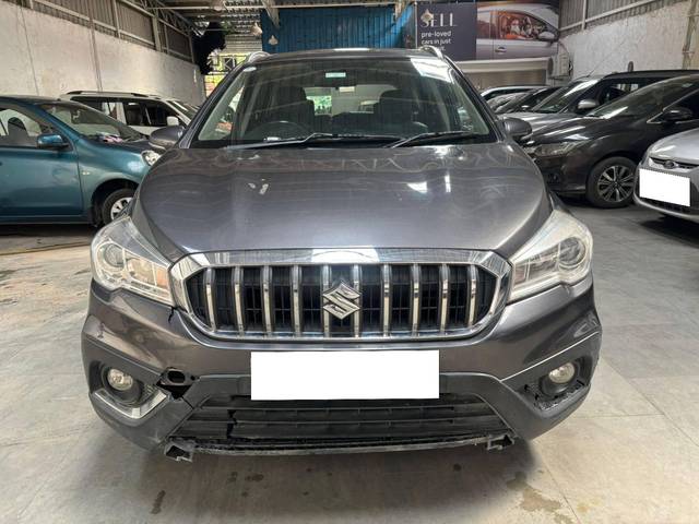 https://images10.gaadi.com/usedcar_image/4572182/original/processed_7c285ff8dcfa5819e717363c50f38692.jpg?imwidth=6400