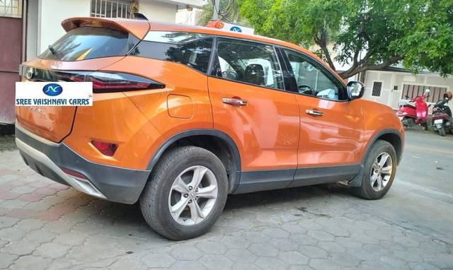 https://images10.gaadi.com/usedcar_image/4572184/original/processed_39e13442030cca17214d3c54d4bc68ae.jpeg?imwidth=6402