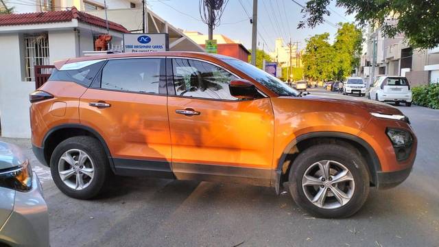 https://images10.gaadi.com/usedcar_image/4572184/original/processed_84340966b17ba18b39c70c5990047069.jpeg?imwidth=6401