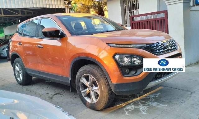 https://images10.gaadi.com/usedcar_image/4572184/original/processed_9ef8c170c398a8b3ad18203f7526fb64.jpeg?imwidth=6400