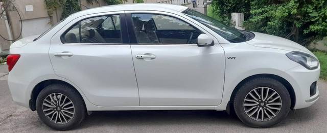 https://images10.gaadi.com/usedcar_image/4572189/original/processed_0c729a76e13c068161e58f96aa24fbcf.jpg?imwidth=6401