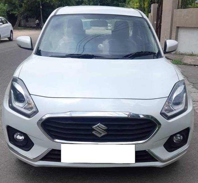 https://images10.gaadi.com/usedcar_image/4572189/original/processed_327bb8cd8ab81ace72017a05606dbeb7.jpg?imwidth=6400