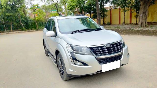 https://images10.gaadi.com/usedcar_image/4572190/original/processed_64caf09664c36ef972590f2e18f5c74c.jpg?imwidth=6400
