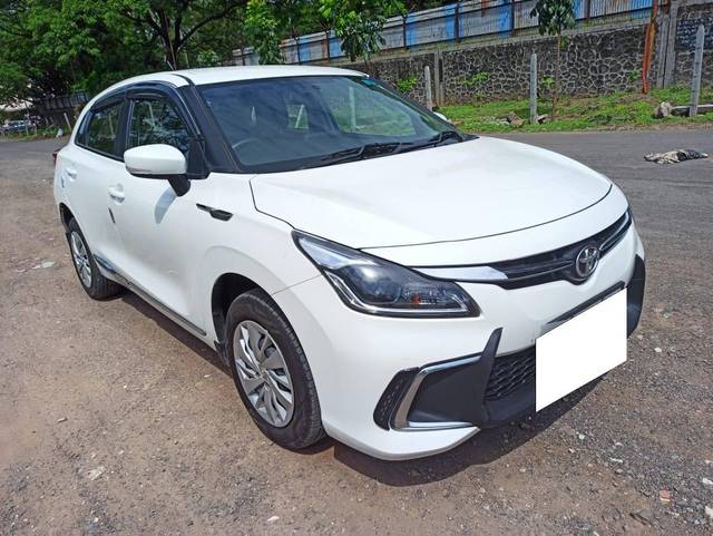 https://images10.gaadi.com/usedcar_image/4572192/original/processed_c62190cd06b2a91f370ab488ce239d31.jpg?imwidth=6400