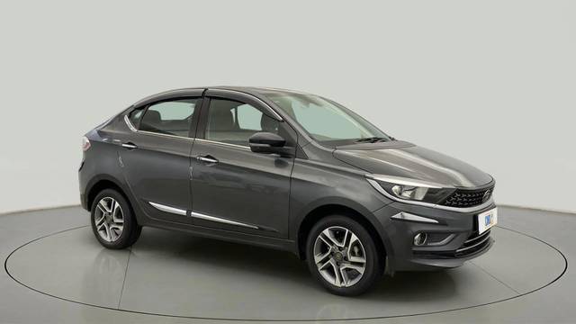 https://images10.gaadi.com/usedcar_image/4572203/original/76f0867271637be0aaff9e61ef65b877.jpg?imwidth=6400